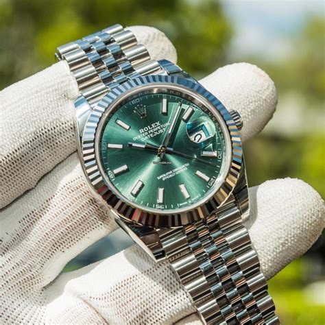 tweedehands rolex datejust 41|Rolex Datejust 41 woman.